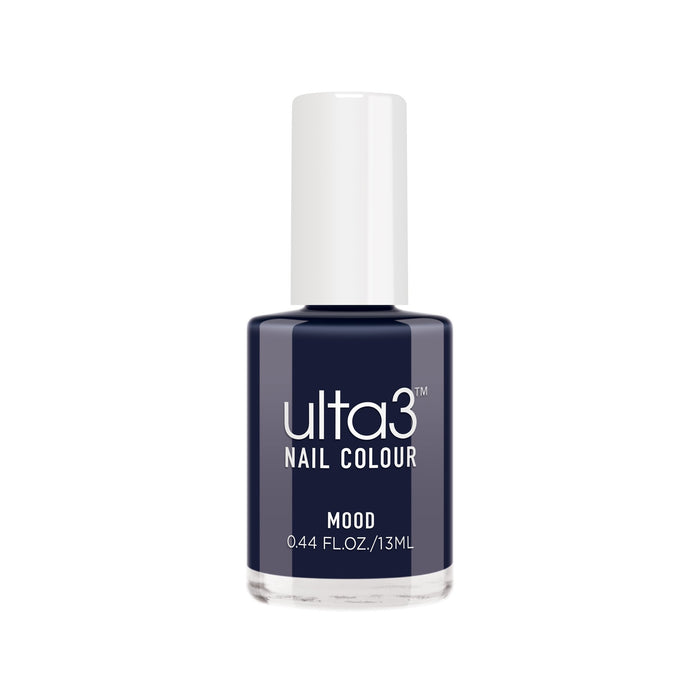 Nail Polish - Mood