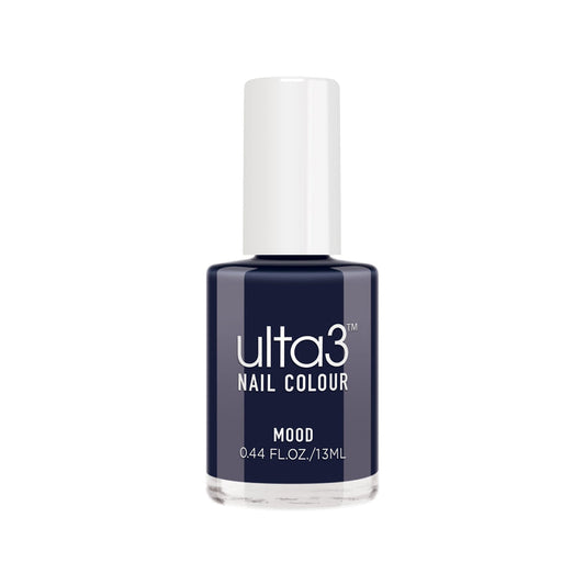 Nail Polish - Mood
