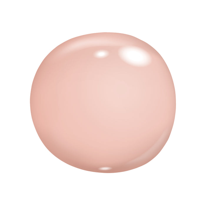 Nail Polish - Neutral Vibes