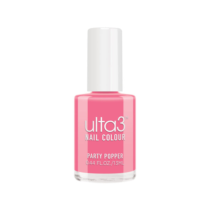 Nail Polish - Party Popper