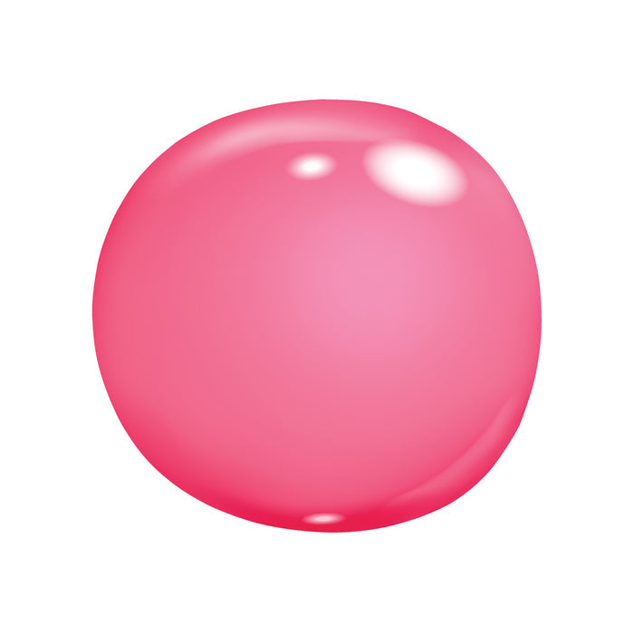 Nail Polish - Party Popper