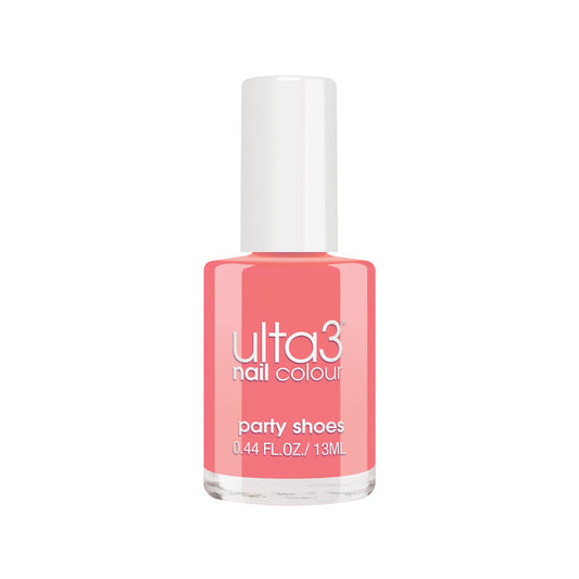 Nail Polish - Party Shoes