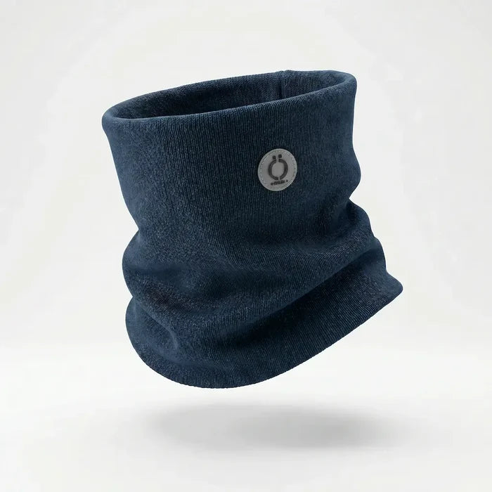 Neky Neckwarmer