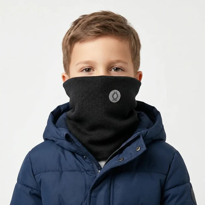 Neky Neckwarmer