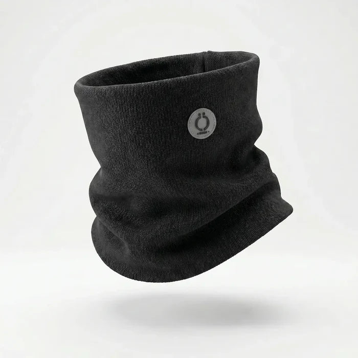 Neky Neckwarmer