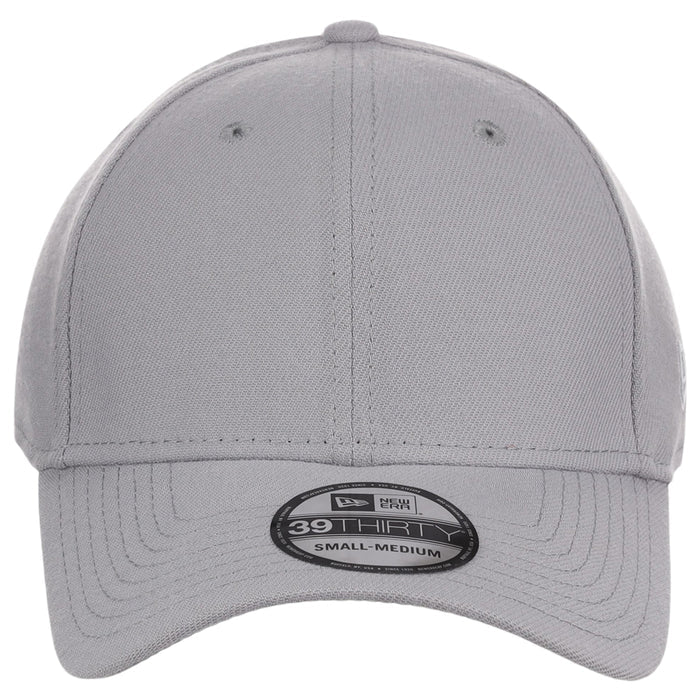 New Era Custom 39THIRTY - Grey