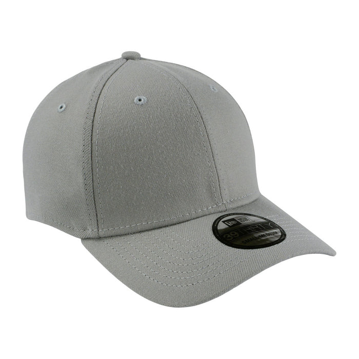 New Era Custom 39THIRTY - Grey