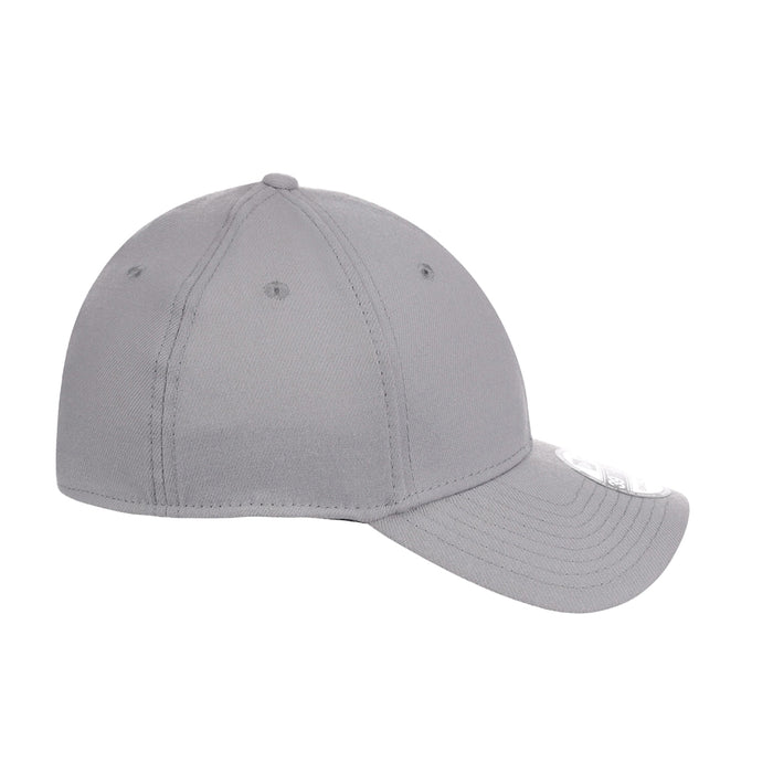 New Era Custom 39THIRTY - Grey