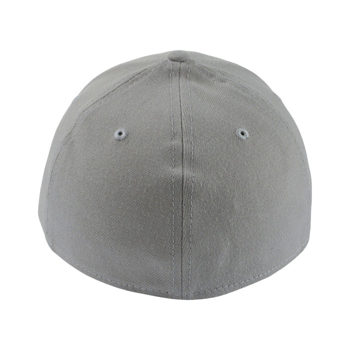 New Era Custom 39THIRTY - Grey