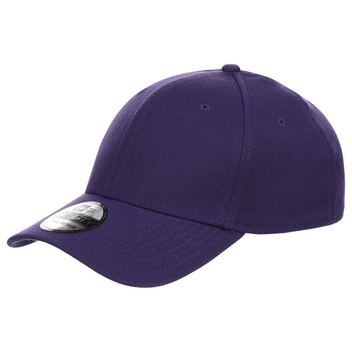 New Era Custom 39THIRTY - Purple