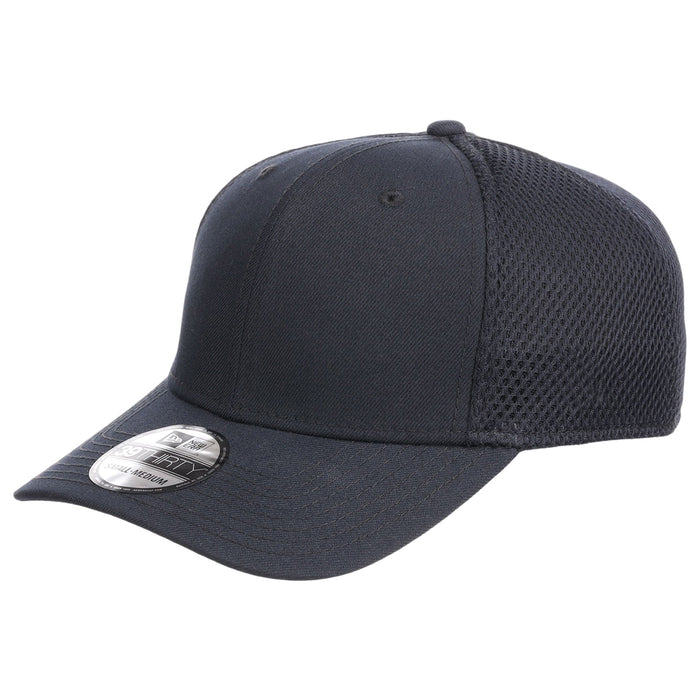 New Era Custom 39THIRTY Neo - Midnight Navy