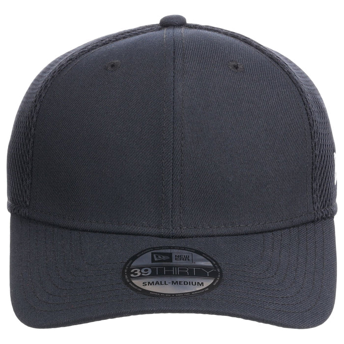 New Era Custom 39THIRTY Neo - Midnight Navy