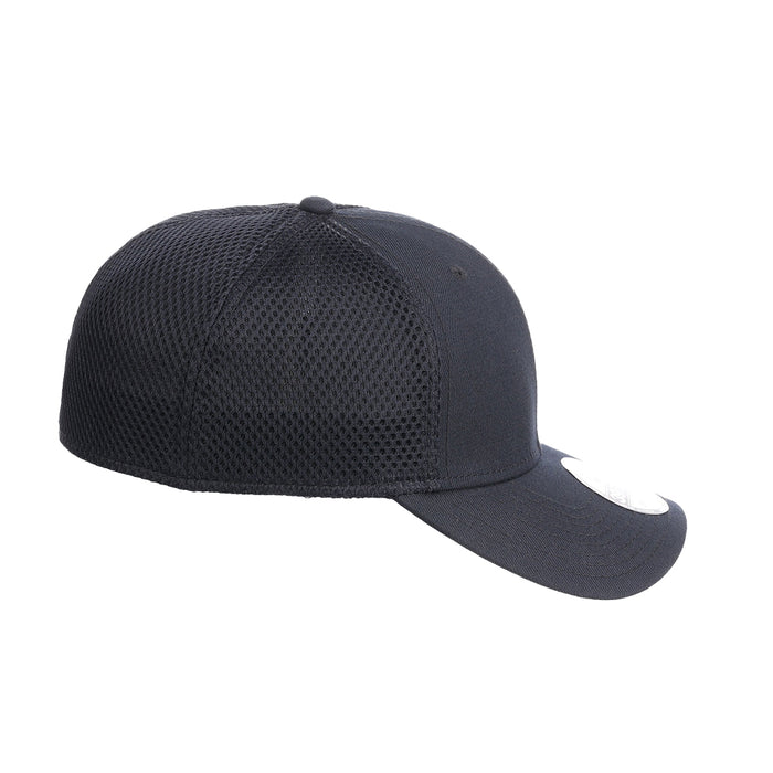 New Era Custom 39THIRTY Neo - Midnight Navy