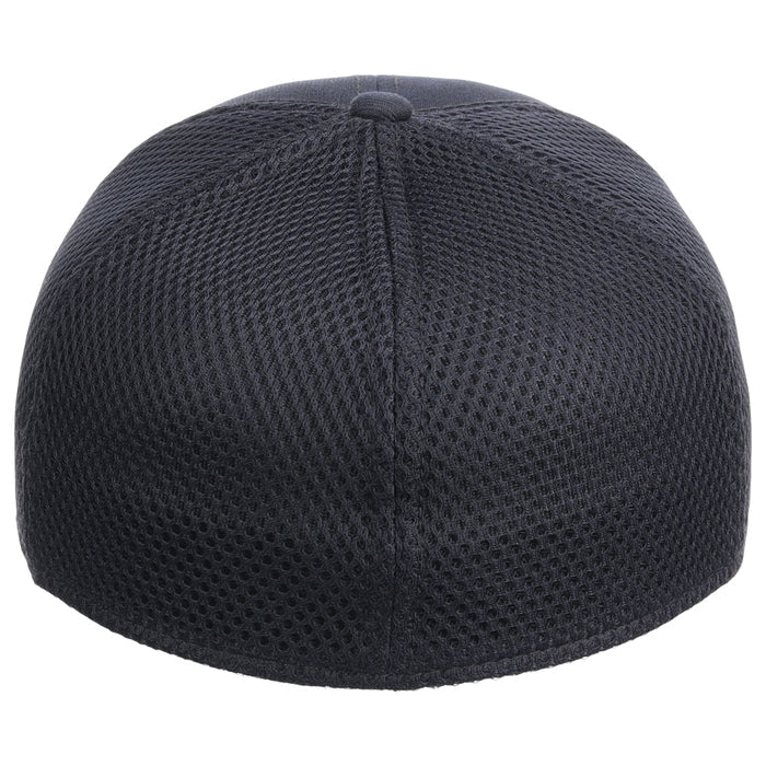 New Era Custom 39THIRTY Neo - Midnight Navy