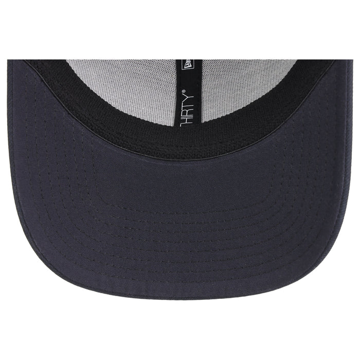 New Era Custom 39THIRTY Neo - Midnight Navy