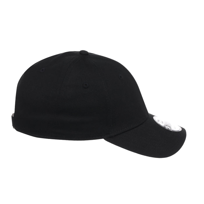 New Era Custom 9FORTY - Black