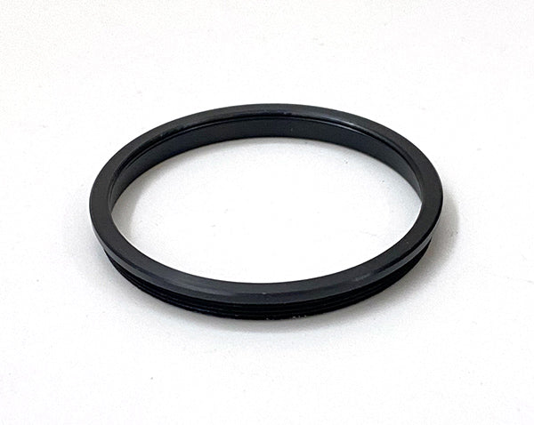 Nexus M54 x 1 Threaded Focuser Adapter