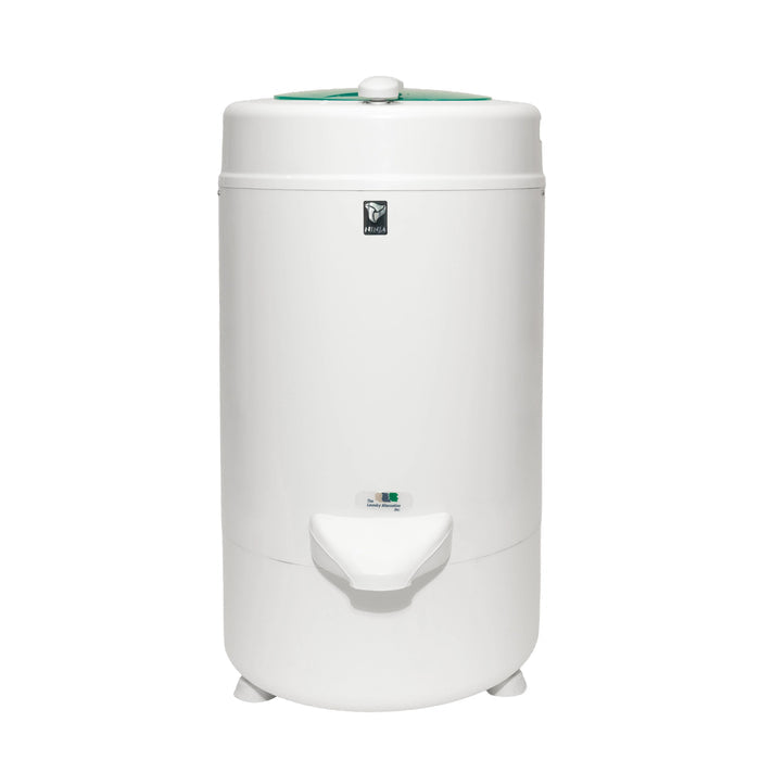 Ninja Portable Spin Dryer