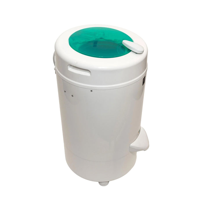 Ninja Portable Spin Dryer