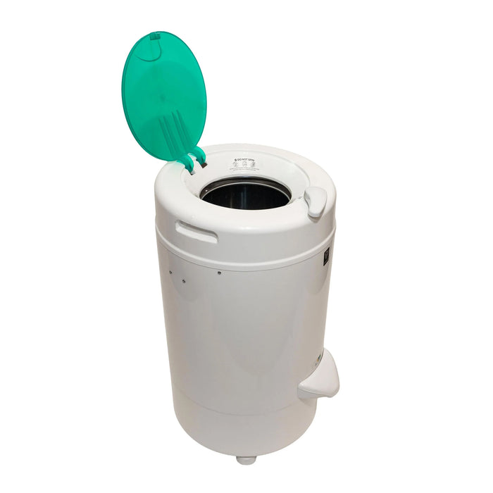 Ninja Portable Spin Dryer