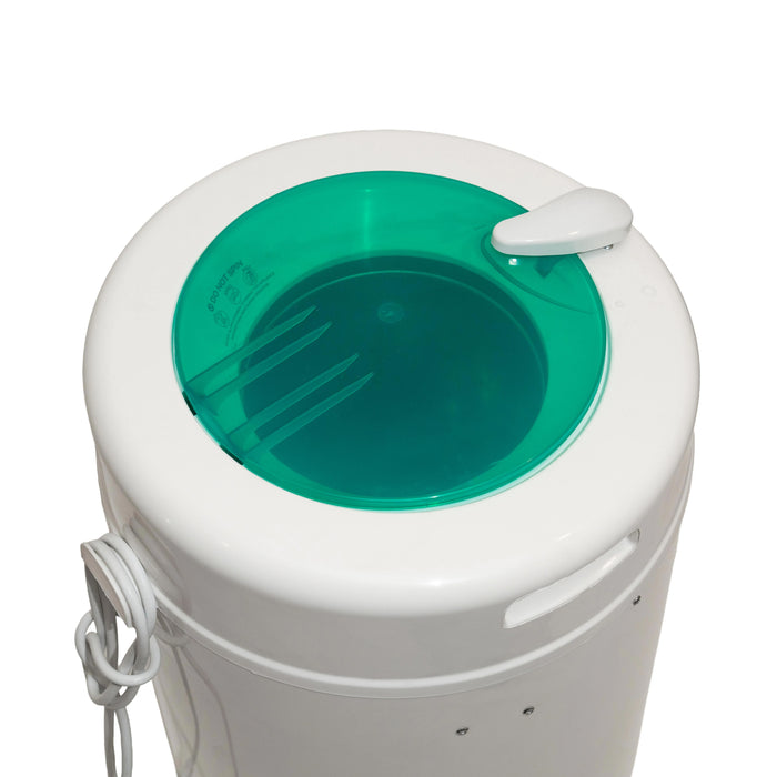 Ninja Portable Spin Dryer
