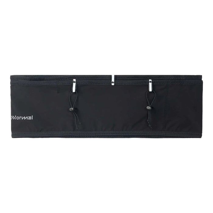 NNORMAL RUN BELT NEGRO