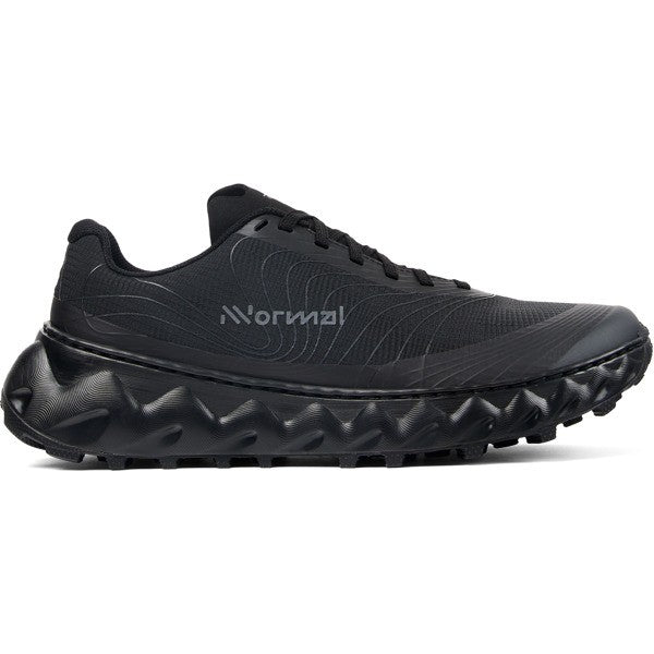 NNORMAL TOMIR 2.0 NEGRO