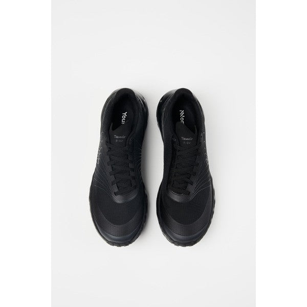 NNORMAL TOMIR 2.0 NEGRO