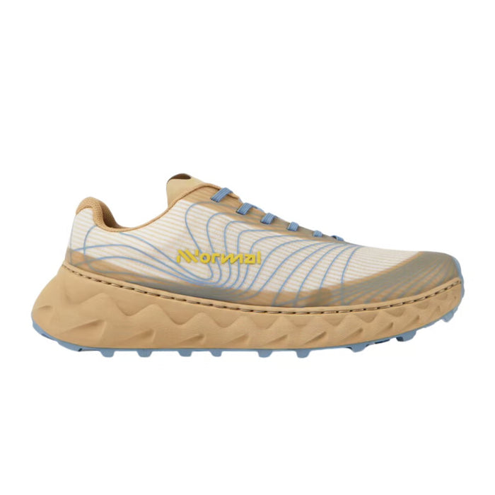 NNORMAL TOMIR UNISEX BEIGE