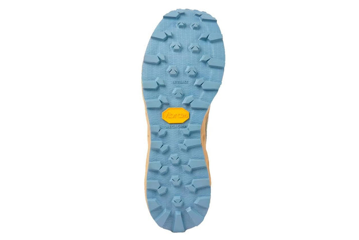 NNORMAL TOMIR UNISEX BEIGE
