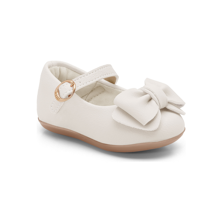 Noella's Ballerina Girls Formal Shoes