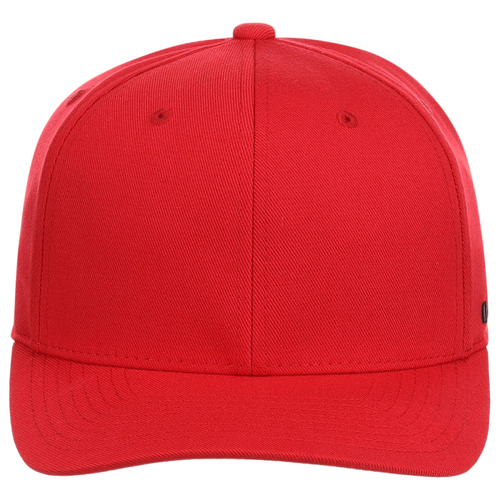 Oakley Cresting Pro Formance - Red