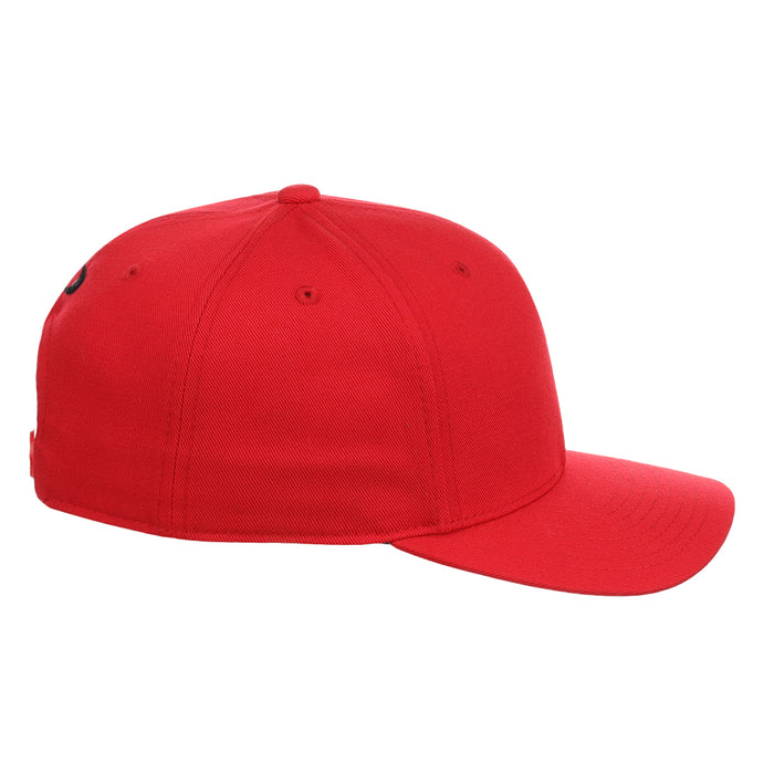 Oakley Cresting Pro Formance - Red