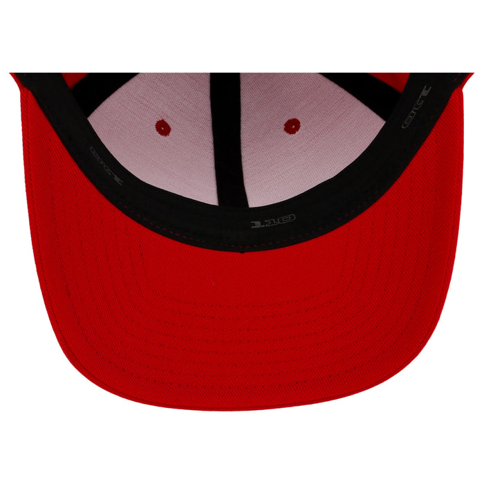 Oakley Cresting Pro Formance - Red