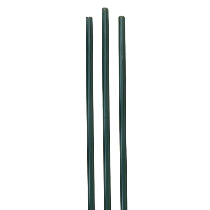 OASIS Florist Wire, 18 gauge 18 Inch