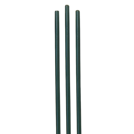 OASIS Florist Wire, 18 gauge 18 Inch