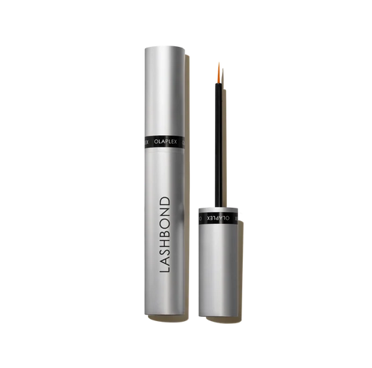Olaplex Lashbond Building Serum