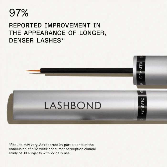 Olaplex Lashbond Building Serum