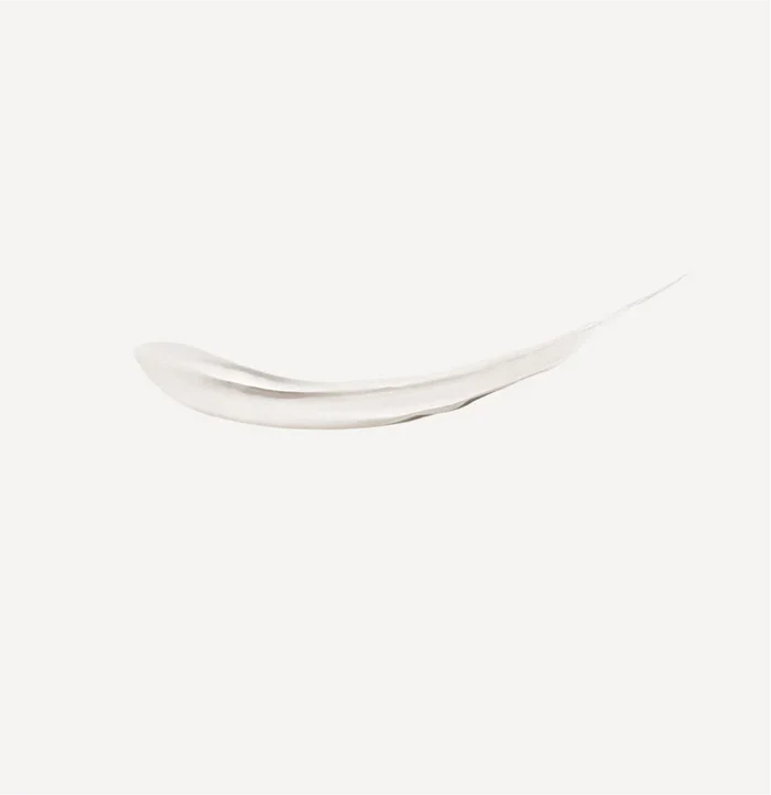 Olaplex Lashbond Building Serum