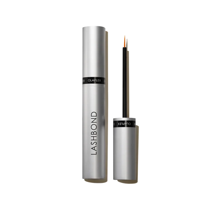 Olaplex Lashbond Building Serum