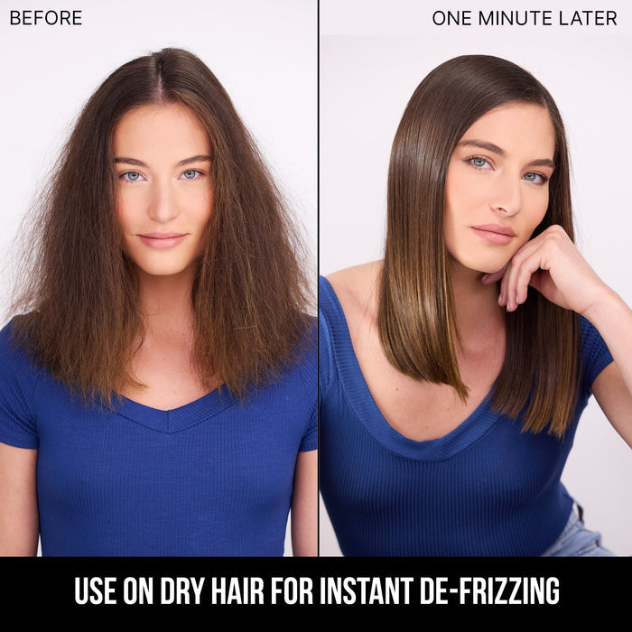 One-Minute Transformation Styling Cream 120ml