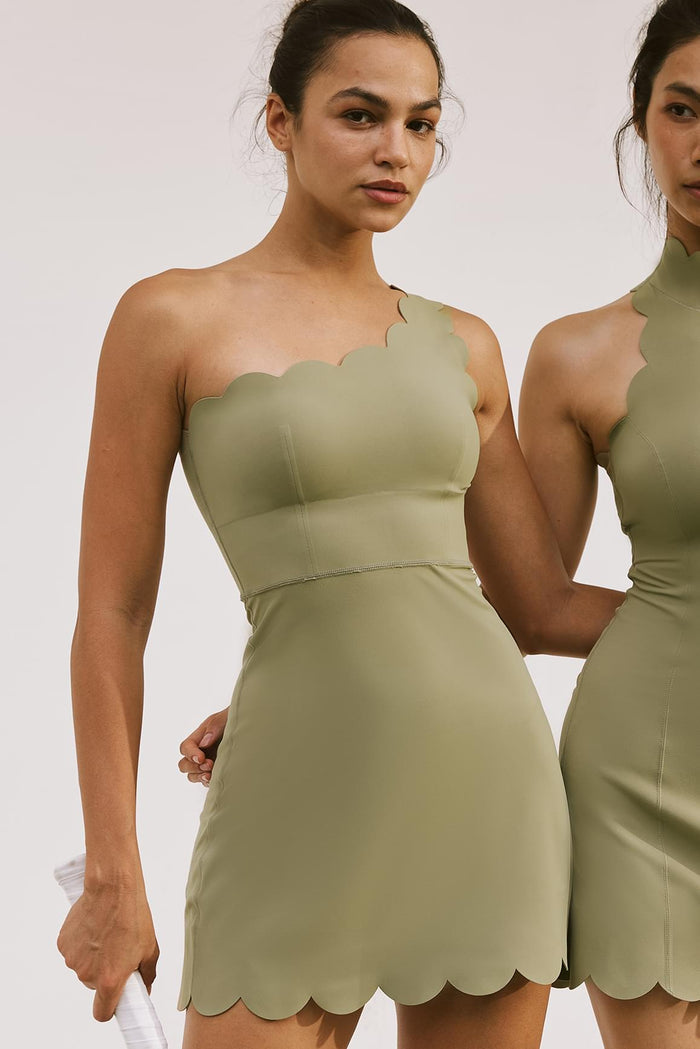 [Color] [Product Title] | Women's Activewear by WISKII ACTIVE.