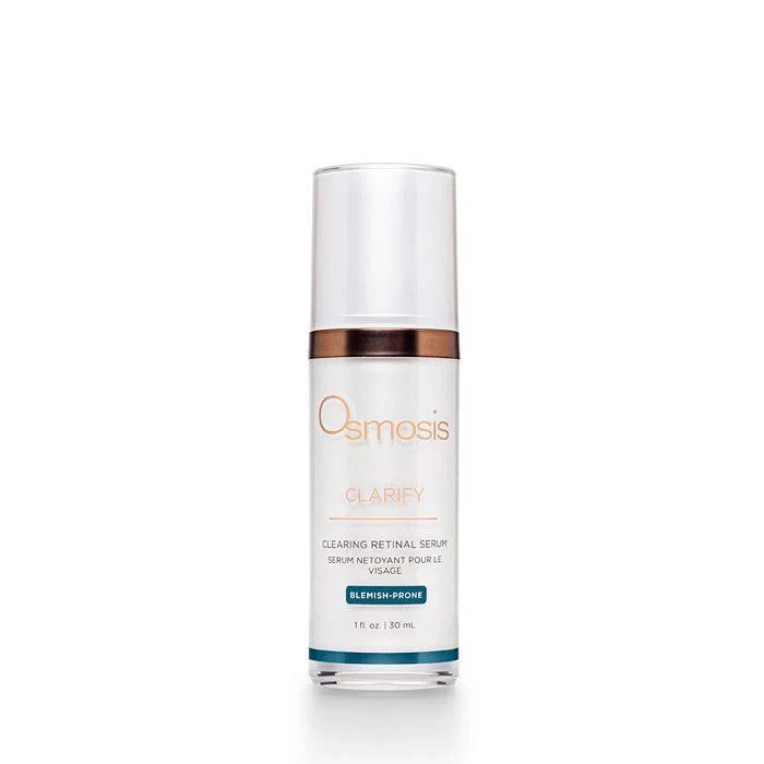 Osmosis Clarify Serum 30ml