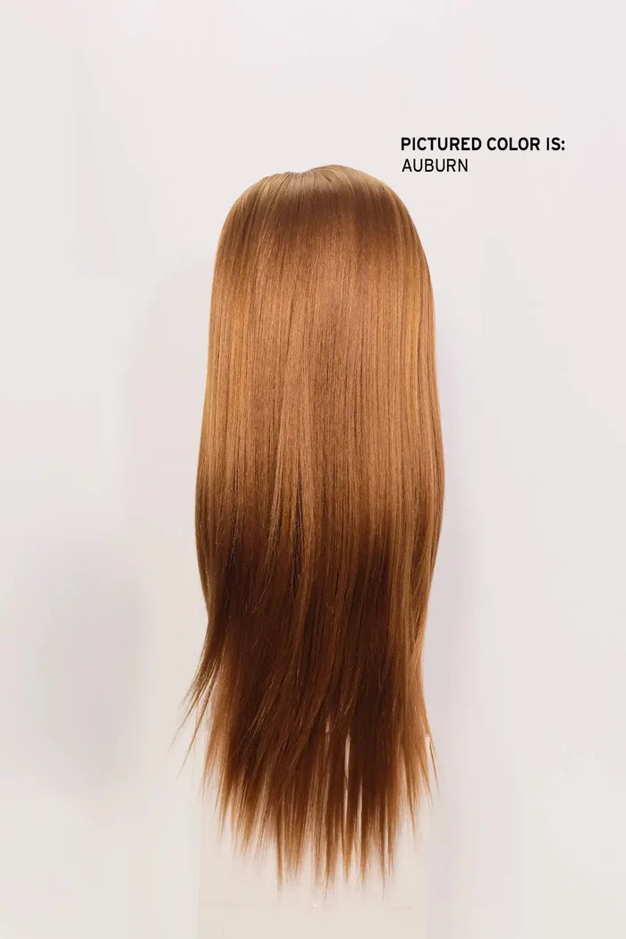 OUTRE PERFECT HAIRLINE 13X6 LACE WIG NUEBLEND - STRAIGHT 26