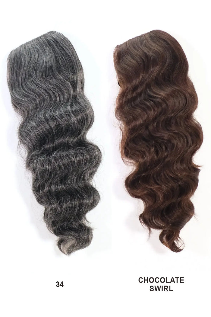 OUTRE THE DAILY WIG - JEMMA 20" OUTRE