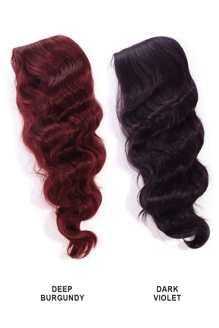 OUTRE THE DAILY WIG - JEMMA 20" OUTRE