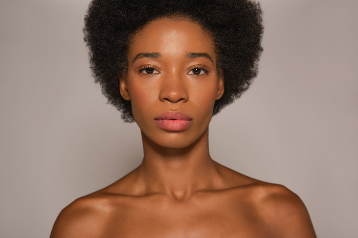 Outspoken Beauty Gift Set