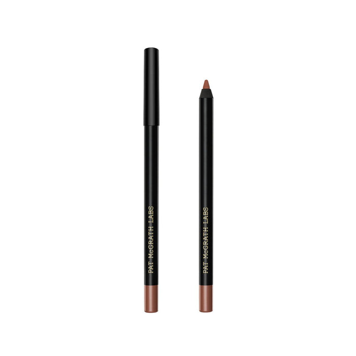 Pat McGrath PermaGel Ultra Lip Pencil - 320 Structure