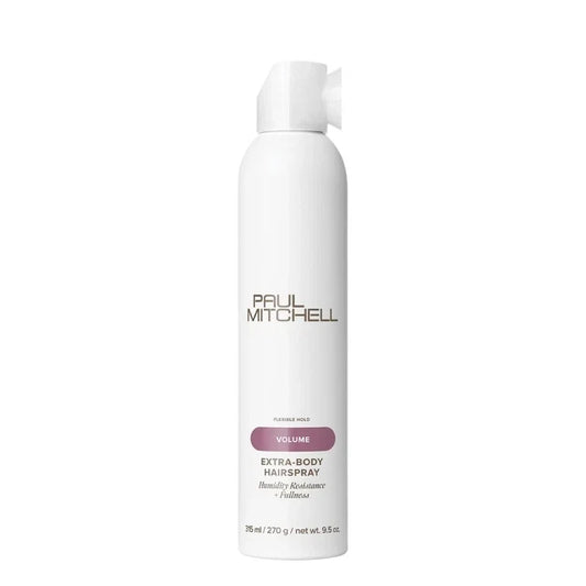 Paul Mitchell Extra Body Finishing Spray 315ml