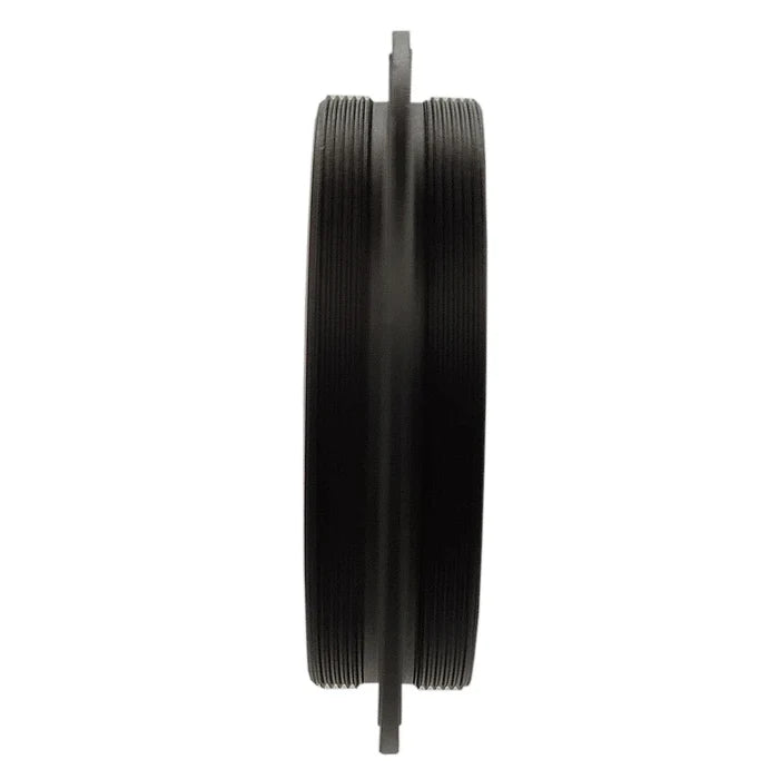 Pegasus Astro Adapter M54 Male to M54 Male (ADAPT-M54M-M54M) - Astronomy Plus